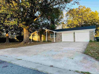 10 Selborne Pl, Pensacola, FL, 32506