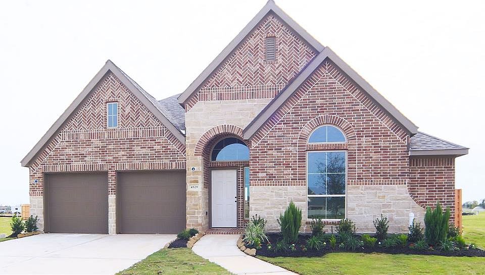 1st image of 4529 Mesquite Terrace Dr