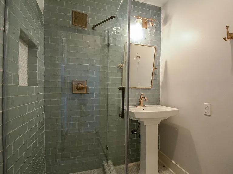 1024 N Tyler St — Photo 5