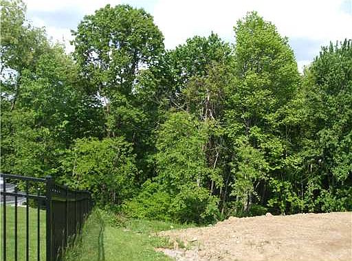 2nd image of McAleer Rd