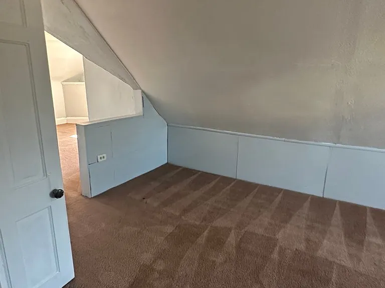 5885 Cable Ave — Photo 4