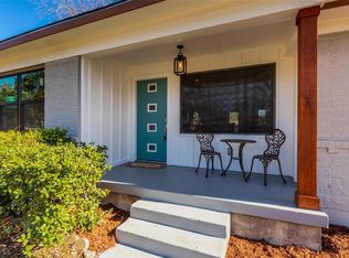 10860 Ruth Ann Dr, Dallas, TX 75228