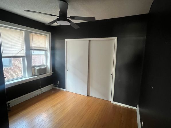4200 Lawn Ave Unit A