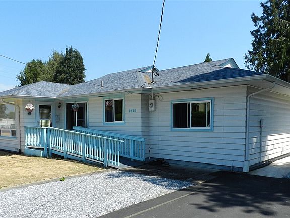 2nd image of 1412 Johnson Road