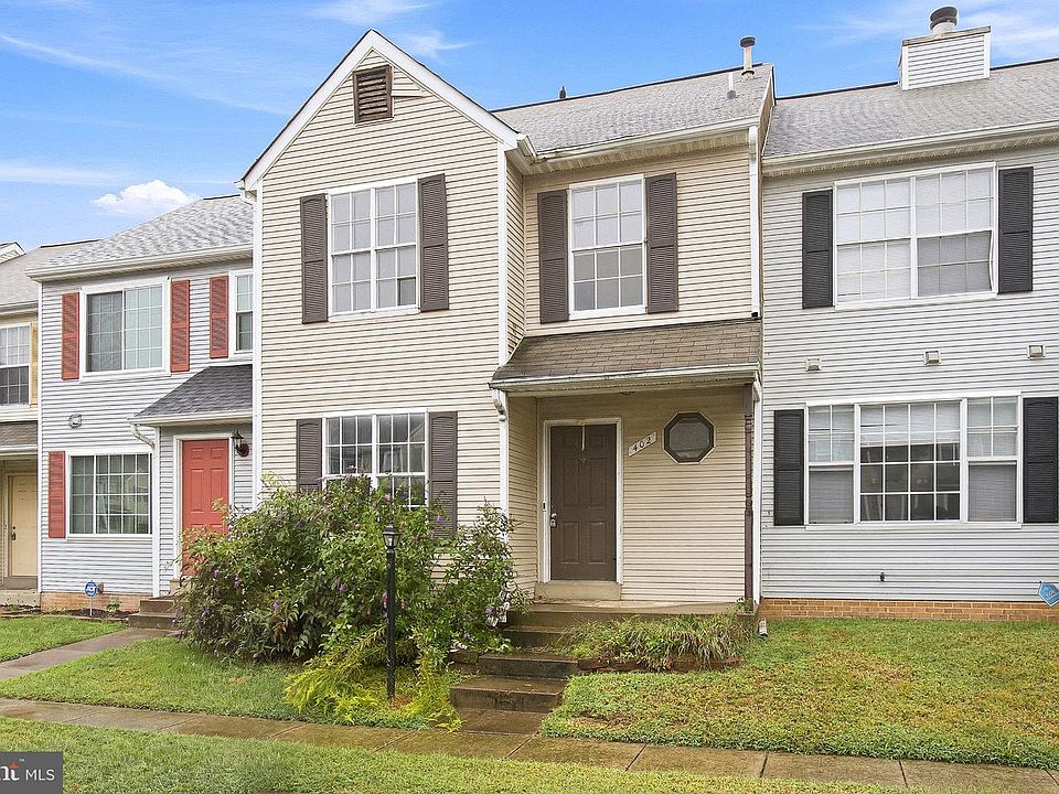 1st image of 402 Windsor Ridge Ct
