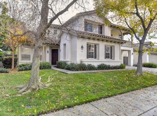 1810 Edgemore Ave, Sacramento, CA