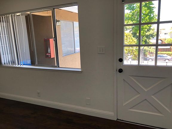 2nd image of 1601 Ontario Dr APT 6