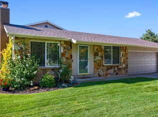 6732 S Olivet Dr, Cottonwood Heights, UT 84121