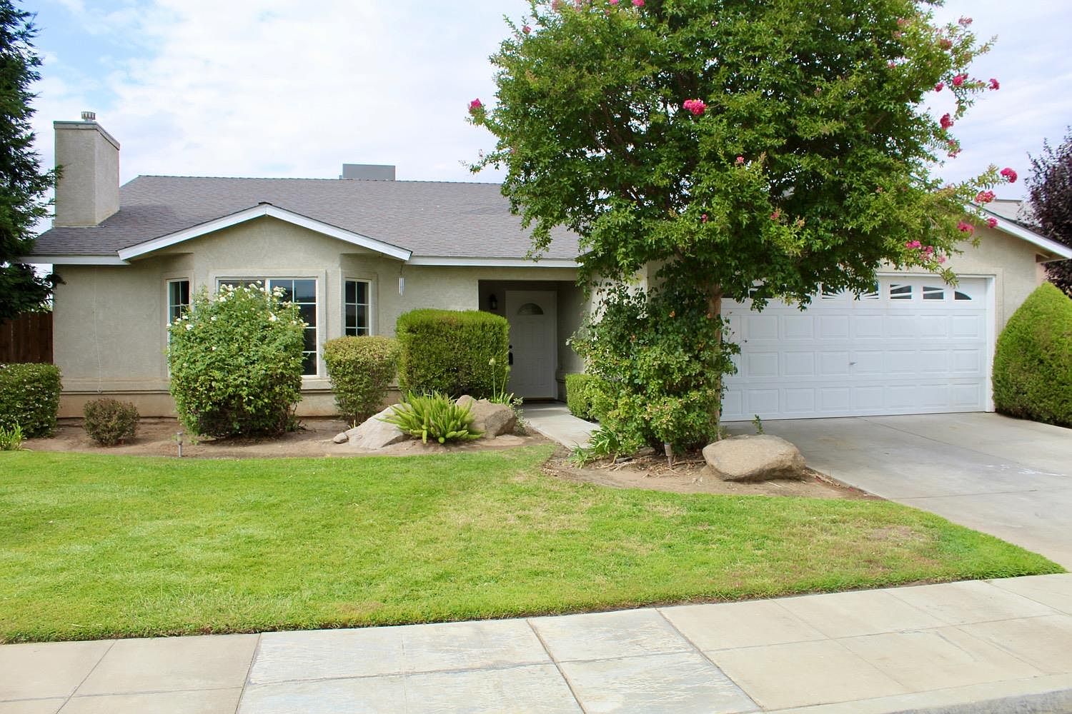 1601 Josephine Ave, Madera, CA 93638 Zillow
