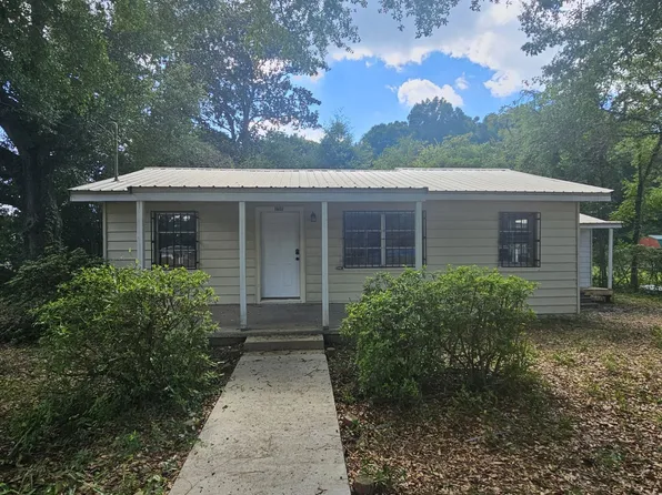 198 S Lloyd St, Crestview, FL 32536