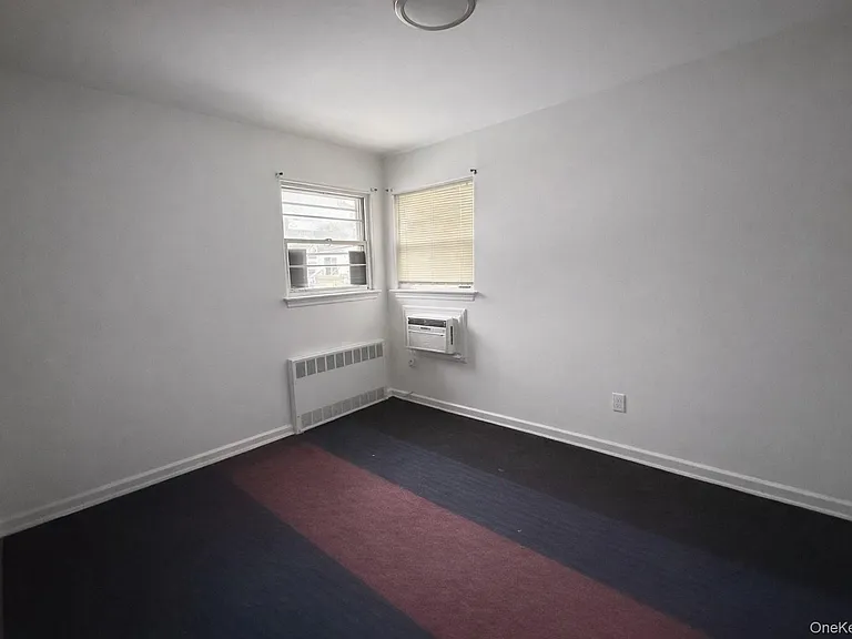 46 Elmira St — Photo 3