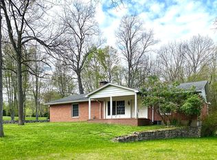 1192 Sutton Rd, Shavertown, PA 18708