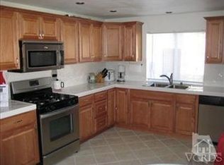 2149 Abraham St, Simi Valley, CA 93065