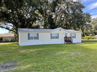 2803 McGee Rd, Plant City, FL 33565