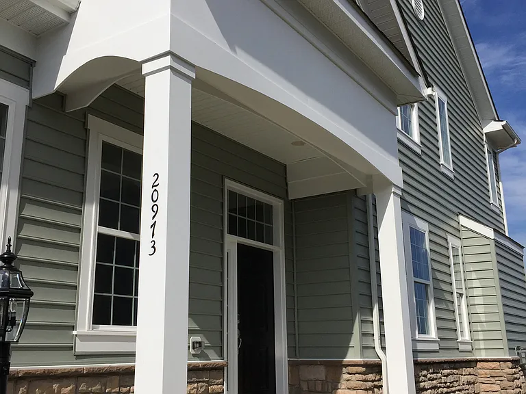 20973 Goose Preserve Dr — Photo 22