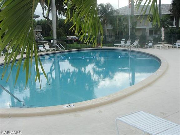 2nd image of 167 N Collier Blvd APT L9