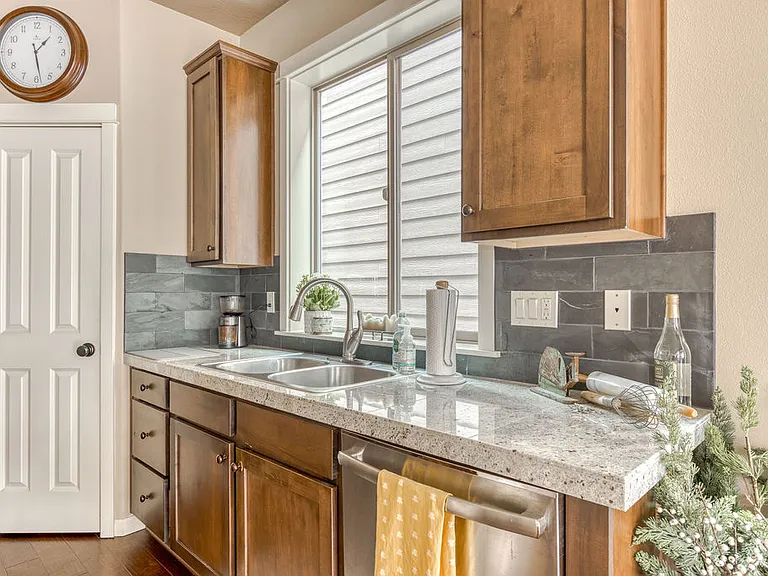 9088 SW West Haven Dr — Photo 16