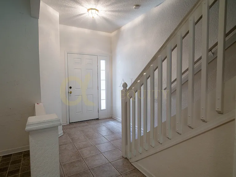 5012 Hawkstone Dr — Photo 14
