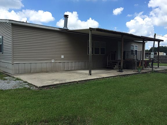 3rd image of 12196 Highway 431