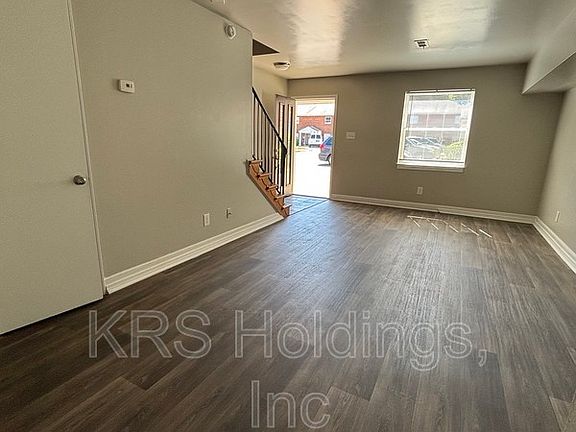 2nd image of 5211 Goolsby Ct N