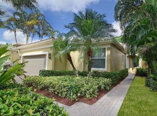 6619 NW 24th Ter, Boca Raton, FL 33496