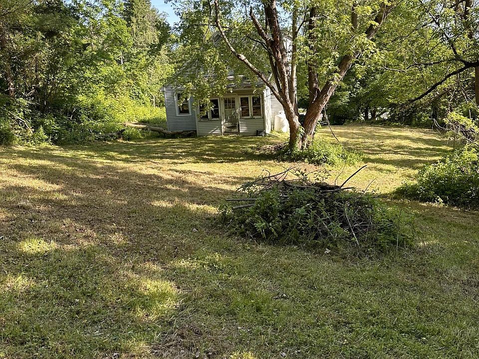 1255 Delaware Turnpike, Delmar, NY 12054 Zillow