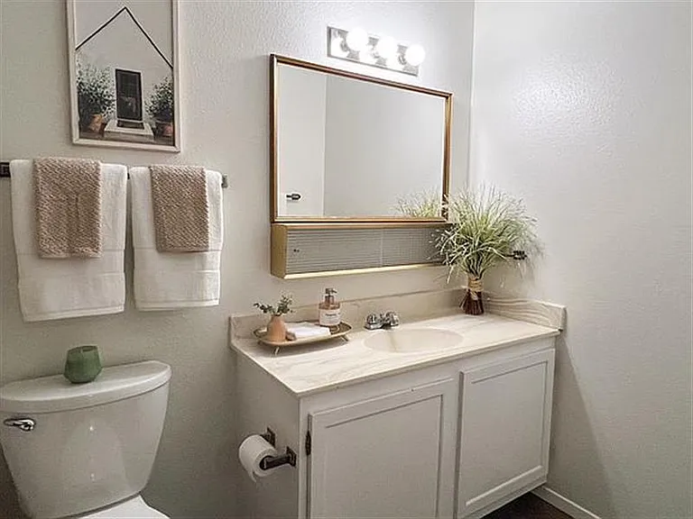 3055 Trinity Dr #415 — Photo 10