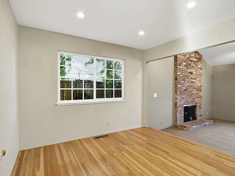 6137 Banner Dr — Photo 16