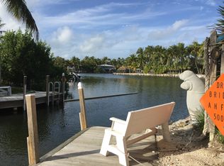 (Undisclosed Address), Islamorada, FL 33036