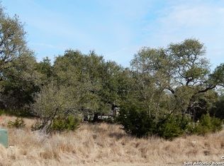 103 Cuero, San Antonio, TX 78260