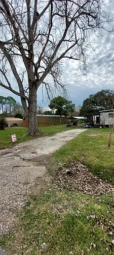 11903 21st St Photo 1