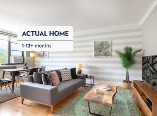 10 Downing St APT 4G, New York, NY 10014