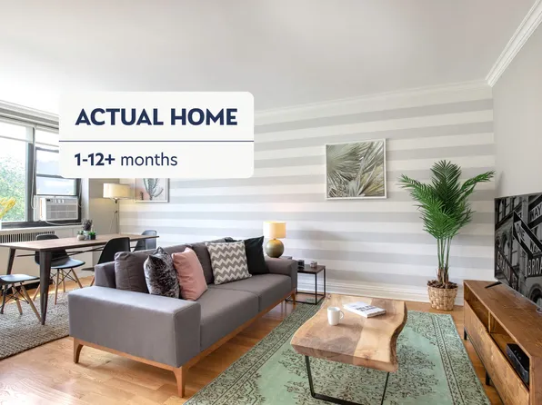 10 Downing Street image 1 of 22