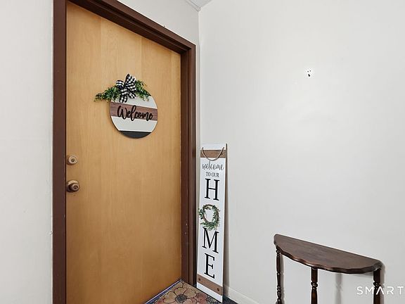 2nd image of 45 Park Place #209