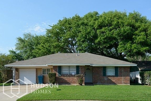 1st image of 4114 Brookfield Dr