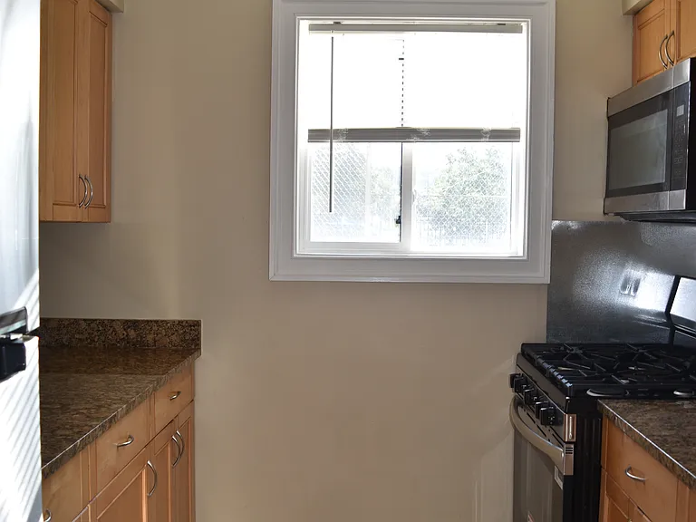 11512 Bucknell Dr #3 — Photo 13