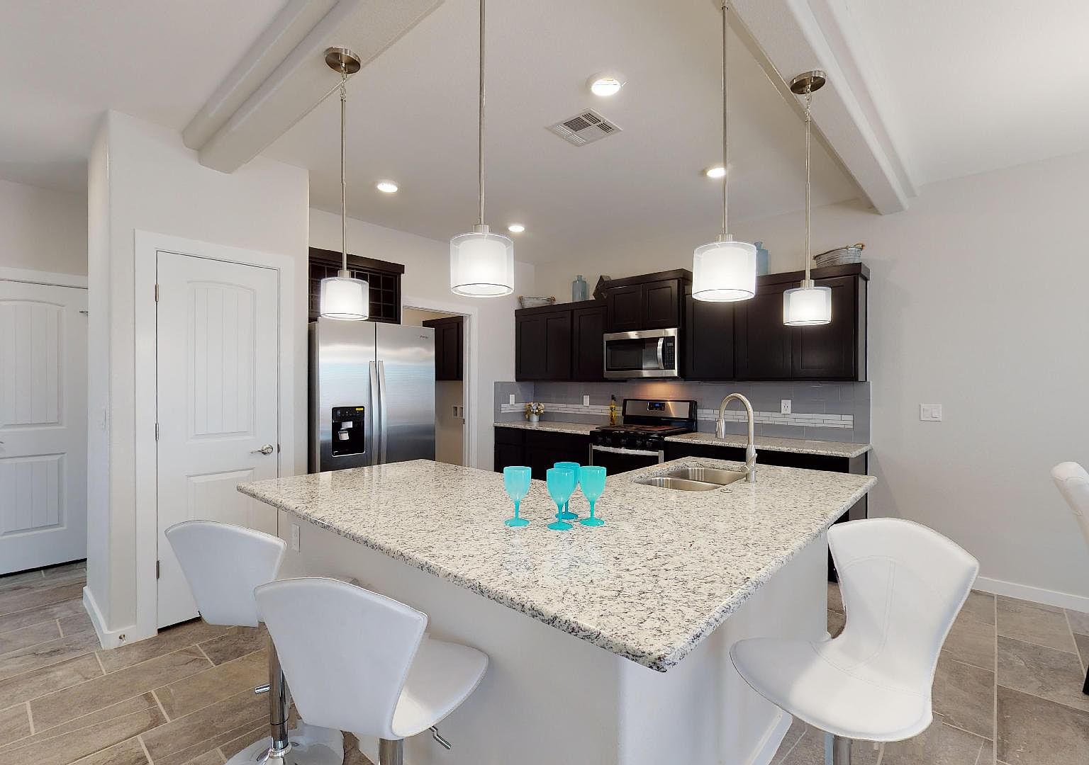 San Marcos Plan, Tierra Del Este, El Paso, TX 79938 Zillow