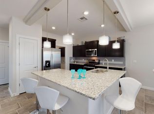 15032 Dream Ct, El Paso, TX 79938