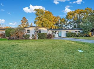 3246 Inverness Ct, Orlando, FL 32806