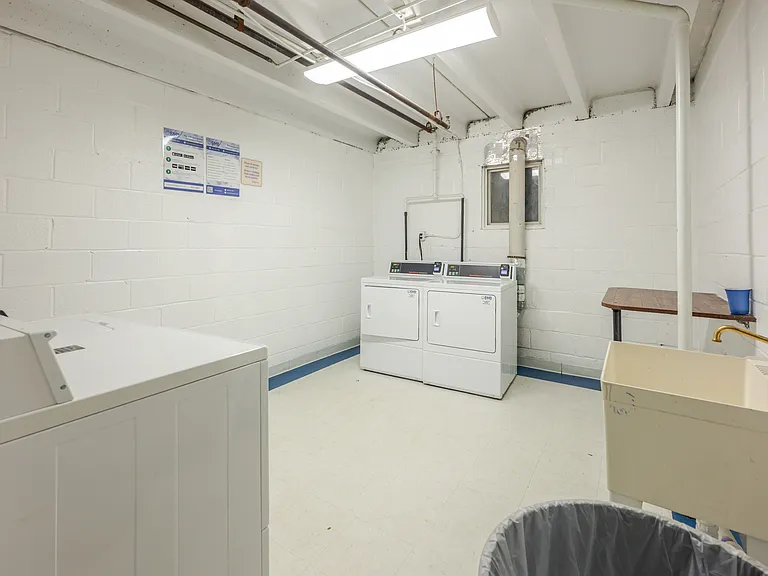 430 N Armistead St #303 — Photo 24