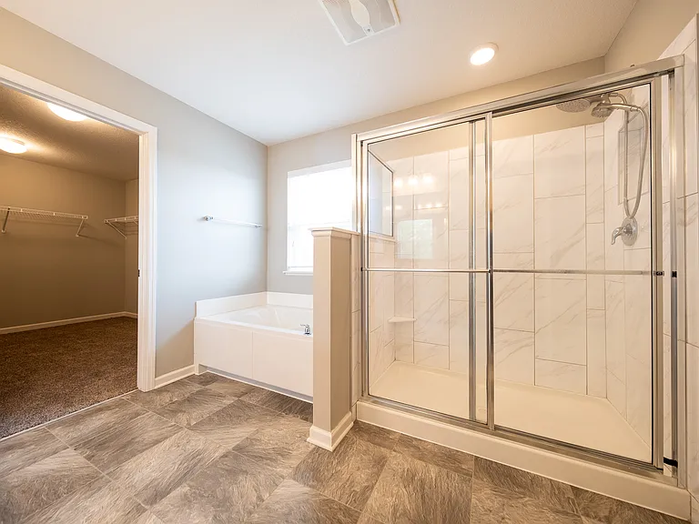 15430 Eagle Creek Way — Photo 18