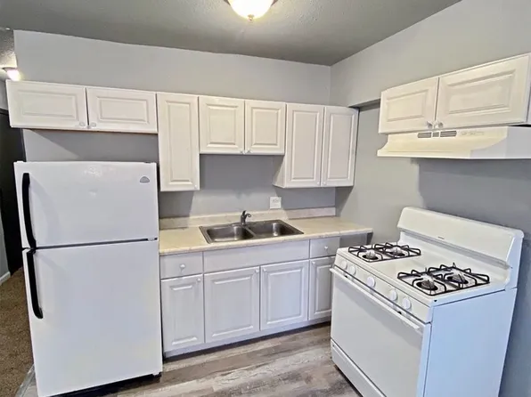 Decatur 4527, 4527 Decatur St #45276, Omaha, NE 68104