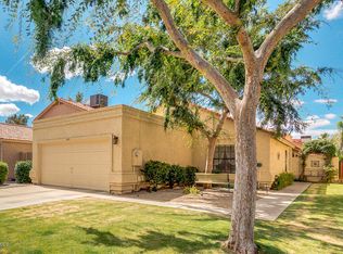 4431 E Amberwood Dr, Phoenix, AZ 85048