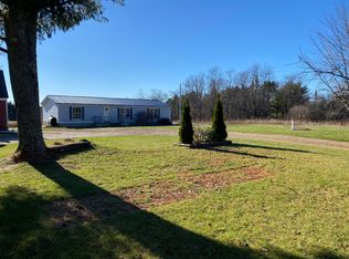 352 Jefferson Rd, Washington, ME 04574