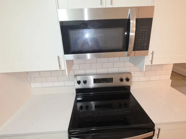 4442 Cedar Lake Rd S APT 3, Minneapolis, MN 55416