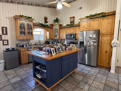 265 N Dixie Dr UNIT 57, Saint George, UT, 84770