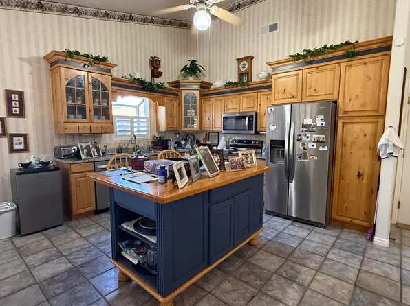 265 N Dixie Dr Unit 57, Saint George, UT 84770