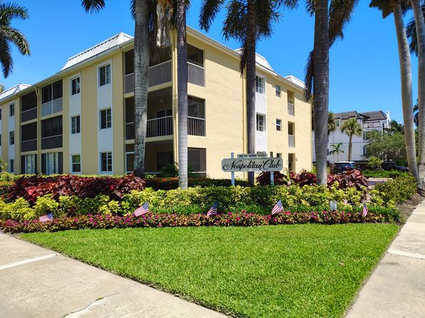 900 8th Ave S APT 305