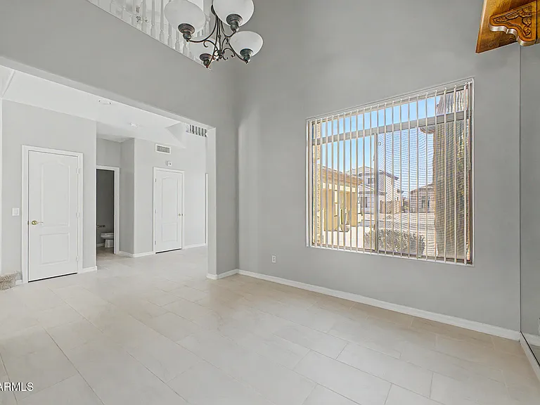 6602 W Andrea Dr — Photo 3