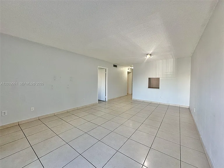 7860 Camino Real #L-410 — Photo 7